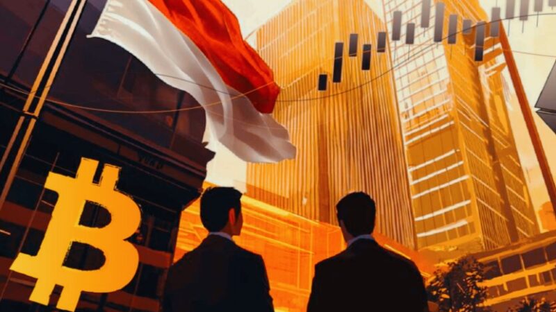 Gambar ilustrasi