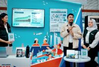 Pertamina