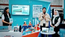 Pertamina