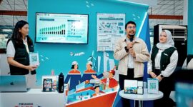 Pertamina