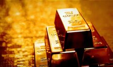 Harga Emas Pegadaian Galeri 24, UBS & Antam Hari Ini Melonjak Semua