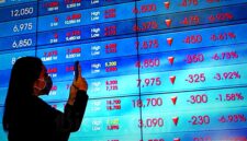 IHSG Melemah Jelang Libur Iduladha 2026, Bursa Efek Indonesia Kembali Dibuka 29 Mei 2026