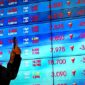 IHSG Melemah Jelang Libur Iduladha 2026, Bursa Efek Indonesia Kembali Dibuka 29 Mei 2026