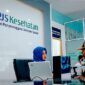 Poto pelayanan BPJS (searching)