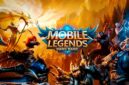 Gambar ilustrasi game Mobile Legends