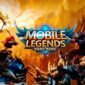 Gambar ilustrasi game Mobile Legends