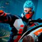 Gambar ilustrasi Game Free Fire