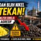 Gambar ilustrasi AI