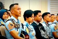 3 Sekolah Kedinasan Baru 2026: Peluang Emas Lulus Jadi CPNS, Ini Daftarnya