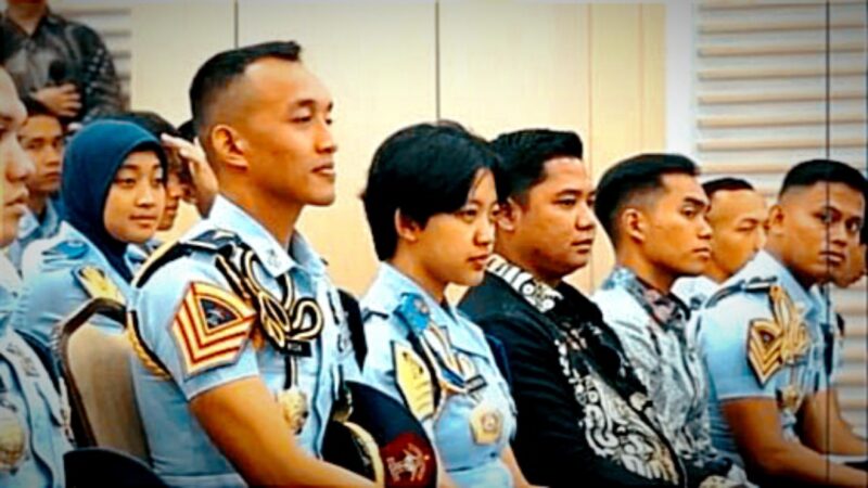 3 Sekolah Kedinasan Baru 2026: Peluang Emas Lulus Jadi CPNS, Ini Daftarnya