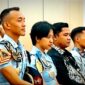3 Sekolah Kedinasan Baru 2026: Peluang Emas Lulus Jadi CPNS, Ini Daftarnya