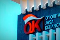 Gambar Otoritas Jasa Keuangan