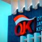 Gambar Otoritas Jasa Keuangan