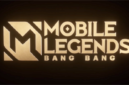 Gambar ilustrasi Kode Redeem MLBB