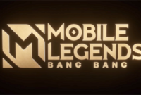 Gambar ilustrasi Kode Redeem MLBB