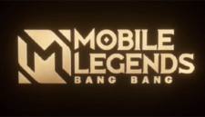 Gambar ilustrasi Kode Redeem MLBB