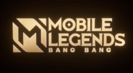 Gambar ilustrasi Kode Redeem MLBB
