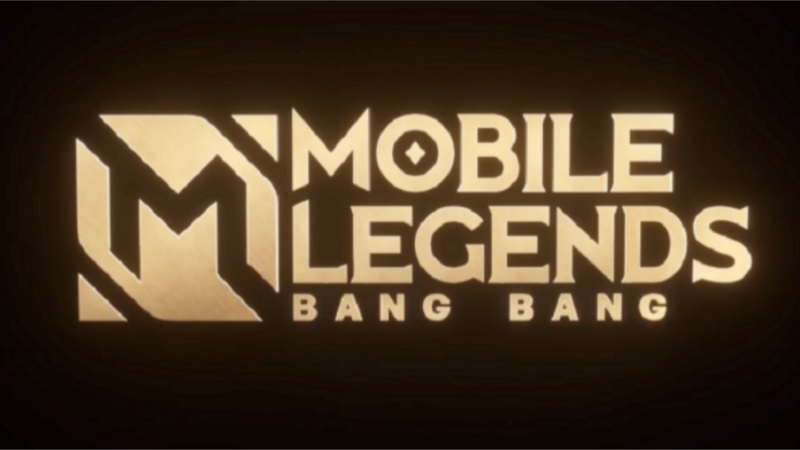 Gambar ilustrasi Kode Redeem MLBB