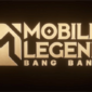 Gambar ilustrasi Kode Redeem MLBB
