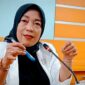 Dirjen GTK Nunuk Suryani menjelaskan tujuan terbitnya SE Mendikdasmen Nomor 7 Tahun 2026