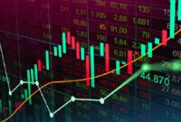 Trading Saham
