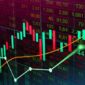 Trading Saham