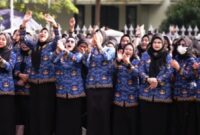 Gambar ilustrasi PPPK