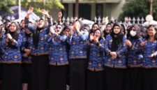 Gambar ilustrasi PPPK