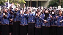 Gambar ilustrasi PPPK