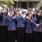 Gambar ilustrasi PPPK