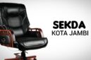 Gambar ilustrasi