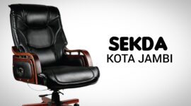Gambar ilustrasi