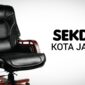 Gambar ilustrasi