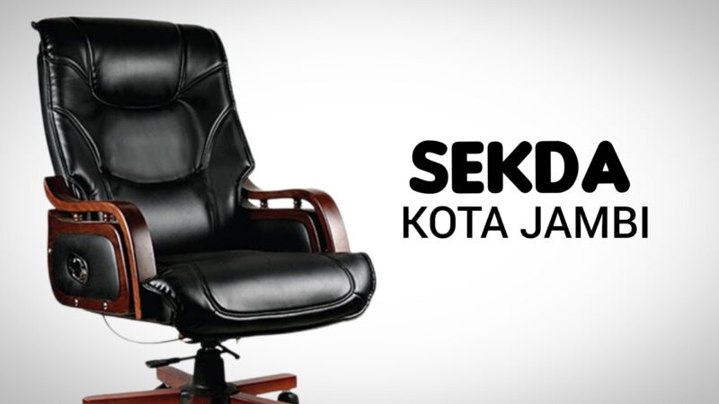 Gambar ilustrasi