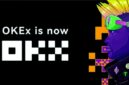 OKX ilustrasi