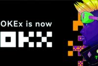 OKX ilustrasi