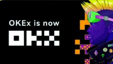 OKX ilustrasi