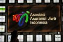 Gambar ilustrasi