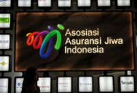 Gambar ilustrasi