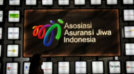 Gambar ilustrasi
