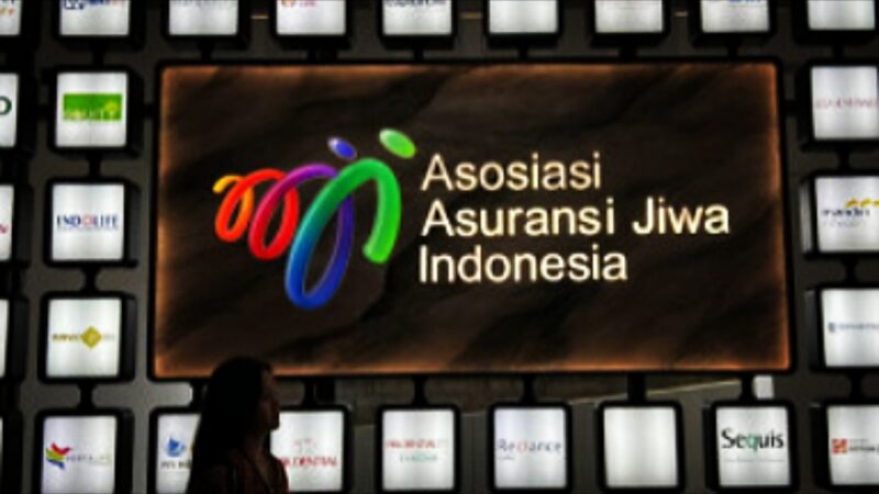 Gambar ilustrasi