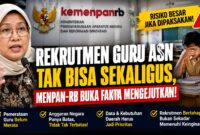 Gambar ilustrasi