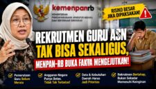 Gambar ilustrasi