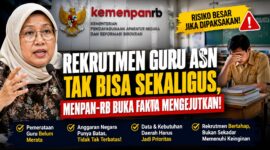 Gambar ilustrasi