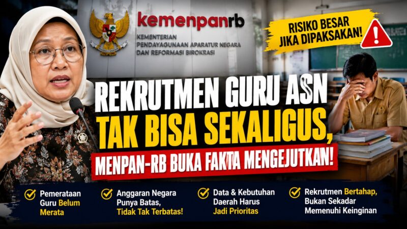 Gambar ilustrasi