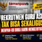 Gambar ilustrasi