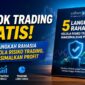 Gambar ilustrasi Trading