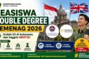 Gambar ilustrasi bea siswa kemenag 2026