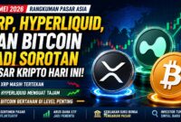 Gambar ilustrasi