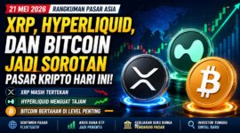 Gambar ilustrasi